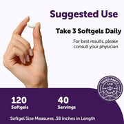 R-ALA 600 mg — Fórmula antioxidante para tu rutina de bienestar