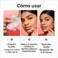 Parche hidrocoloide para imperfecciones - 75unid