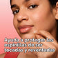 Parche hidrocoloide para imperfecciones - 75unid
