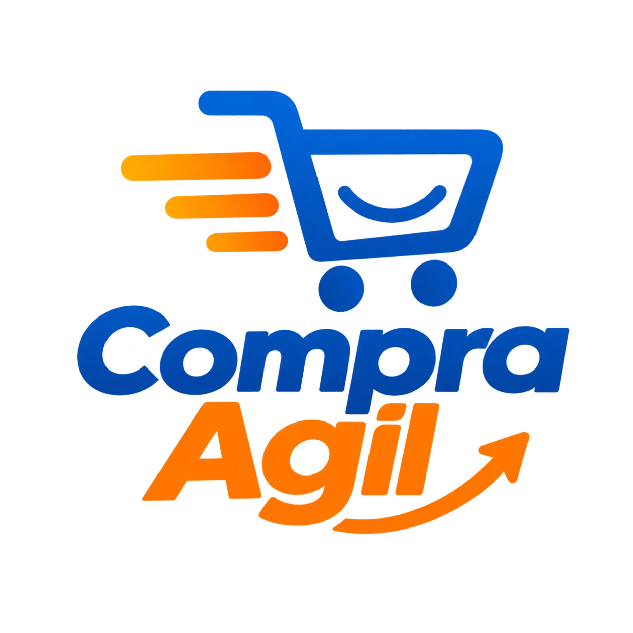 Compra Agil