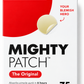 Parche hidrocoloide para imperfecciones - 75unid
